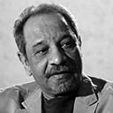 داریوش فرهنگ