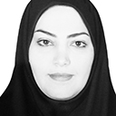 محدثه محمدی