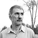 یدالله آقاعباسی 