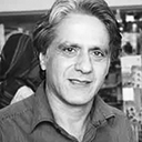 مجید رفعتی 