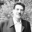 مهدی محبی‌کرمانی 
