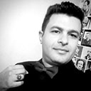 محسن لشکری