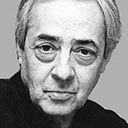احمدرضا احمدی