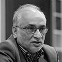 سید حسین مرعشی