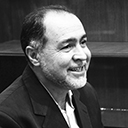 حمید نیکنفس