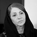 فرشته وزیری نسب