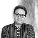 پیروز ارجمند