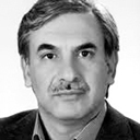 علیرضا هاشمی نژاد