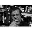 علی دهباشی