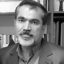 ابراهیم صابری‌نژاد