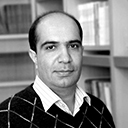 محمدعلی ملازاده