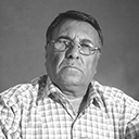 محمد برشان