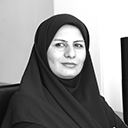 محبوبه فیروزآبادی
