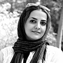 فهیمه رضاقلی