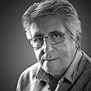 مسعود خالقی