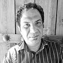 سید مجتبی میرحسینی 