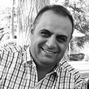 علی اکبر خدادادی
