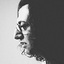 عبدی اوحدی