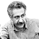 محمدعلی علومی (هیرمند)