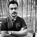 حسام خالویی