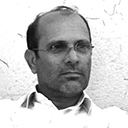 محمد قاسمی