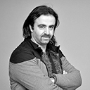 امید طاهری