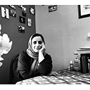مریم ترشیزی