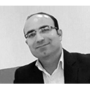 جمشید روستا