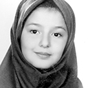 بهار قرایی
