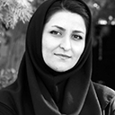 حمیده پاک