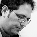 وحید قرایی