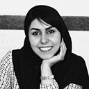 مژده موذن‌زاده