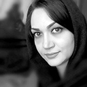 زهرا رمضانی‌پور