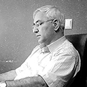 دکتر سیدابوالحسن ریاضی