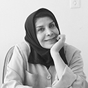 بتول ایزدپناه راوری