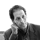 حمید عسکری