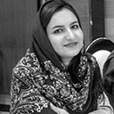 حدیث کریمی‌فر