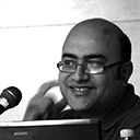 محمد هاشمی