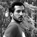 صدرا عمویی