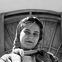 هدیه آقازاده