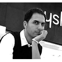 مازیار رفعتی