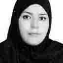 افسانه کامکار