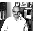 امیرعلی مظهری کرمانی