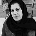 مرجان عالیشاهی