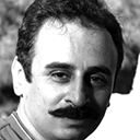 حمید بکتاش