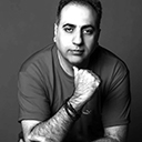 ابراهیم اسدی زیدآبادی