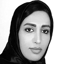 مهدیه کیانمهر