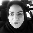 محبوبه شیخ‌پور