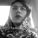 زهره جابری