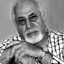مهدی آذرسینا